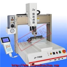 供应东莞点胶设备,东莞全自动点胶机，三轴自动点胶机