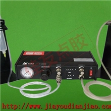 专业制造饰品行业点胶机,钻石吸放机,吸钻机