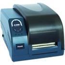 博思得G-2108条码打印机，老款打印头，扫描枪，现特价清货中...