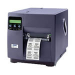 美国原装zhzhDatamax条码打印机I42084308中国总代深圳轩辕条码