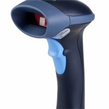 台湾原装优尼泰克UNITECHMS840手持一维条码扫描枪-深圳轩辕
