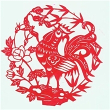 供应LOGO字符图案激光打标机，激光打标雕刻加工