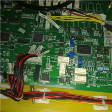 深圳自动化电压电流电阻功率测试仪，FCT功能测试仪四线电阻测试