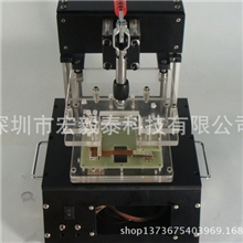 深圳专业制作非标自动化高端精密设备各类工装夹具FPC精密