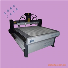 木工雕刻机红木仿古家具雕花机上海雕刻机数控雕刻机厂家直销