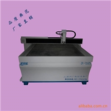 大理石雕刻机石材雕刻机1318型厂家直销上海雕刻机