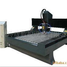 玲珑金属标牌雕刻机、石材雕刻机、每周都有特价机！！