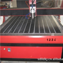 山东广告雕刻机、工艺品雕刻机、石材雕刻机价格