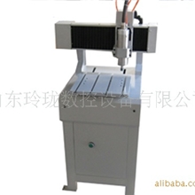 供应小型雕刻机、石材雕刻机、金属雕刻机、亚克力雕刻机