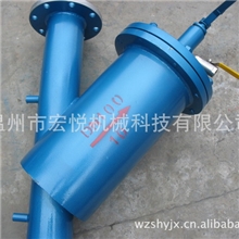 拉杆伸缩过滤器&mdash;拉杆伸缩过滤器LGSLVY温州市宏悦机械