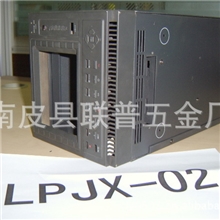 生产销售各规格多型号碳钢钣金机箱加工