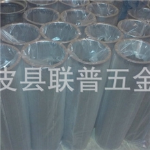 厂家供应不锈钢过滤器滤筒过滤器配件