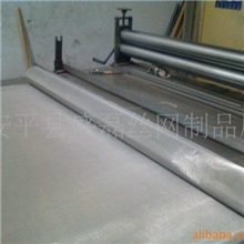 供应不锈钢网筛网(图)