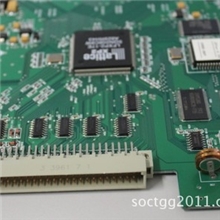 温州SMT加工，免费打样插件加工焊接加工江浙沪SMT