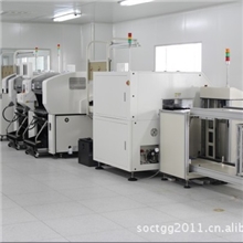 上海无铅SMT贴片加工DIP插件加工PCBA加工松江闵行嘉定金山