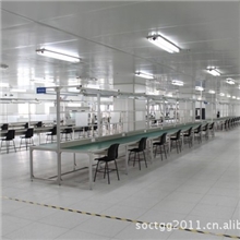 SMT加工，免费打样DIP加工插件加工焊接加工江浙沪SMT