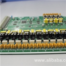SMT贴片加工，免费打样DIP加工插件加工焊接加工江浙沪SMT