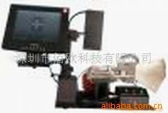 超低价供应各品牌飞达校正仪FEEDER校正仪(图)