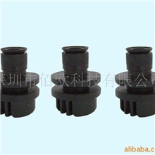 超低价供应环球吸嘴NOZZLE