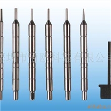 超你价供应kme吸嘴贴片机