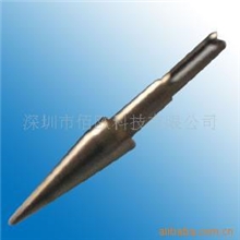 供应sayao三洋吸嘴贴片机