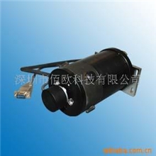 供应dek印刷机马达贴片机(图)