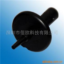 供应天龙吸嘴TENRYUNOZZL贴片机(图)