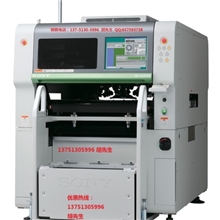 SONY进口索尼品牌SI-F130WKLED贴片机SMT高速全新高性价比