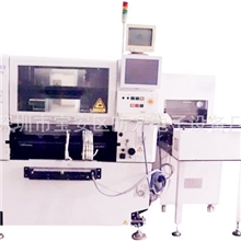 现货供应二手异型元件专用贴片机JUKI2060