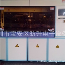 smt贴片机海外二手九松cm88s高速贴片机参数图片