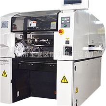 现货供应二手松下多功能贴片机CM301-D