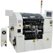 现货供应松下二手多功能贴片机CM20F