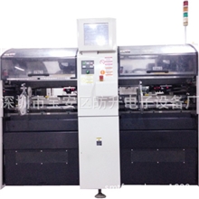 求购smt二手贴片机smt贴片加工设备海外smt设备到深圳昉升