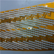 专业smt贴片加工龙华贴片加工