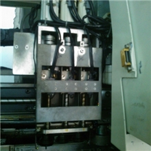 国外MPAG3多功能贴片机三星贴片机中速贴片机松下贴片机多