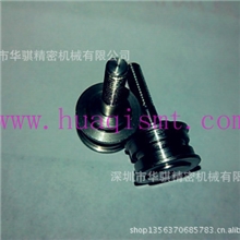 松下贴片机供应商低价供应质优松下贴片机皮带轮CM88松下皮带轮