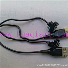 松下SMT贴片机配件供应商特价供应松下贴片机感应器921A感应器