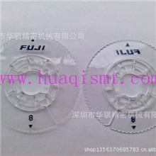 富士贴片机配件外盖，厂家直供富士贴片机外盖CP6，富士CP6外盖