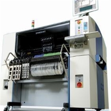 紧急求购贴片机