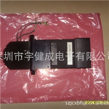 供三星贴片机配件：飞达配件、吸嘴、真空发生器、过滤棉、激光头