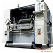 供应三星贴片机SM421、SM411与FEEDER（送料器）