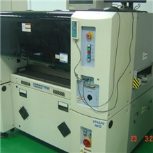 供应三星贴片机CP45FVNEO与FEEDER(飞达)喂料器