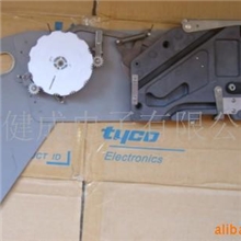 供应现货三星贴片机CP45FV与samsung飞达feeder出售