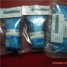 FUJIXPF真空阀H1124F(图)