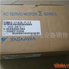 供应FUJIXP141EF轴马达(图)