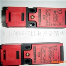 XP242E安全门开关S31992(图)