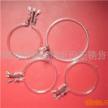 XP频闪灯DEEM5460(图)