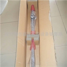 供应XP242EY轴丝杆DNSY3902(图)