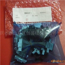 NXT飞达接线RH02471(图)