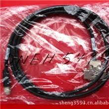 供应FUJIXP243MARK相机信号线DNEH5490